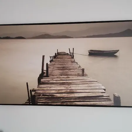 Mit Aussicht Auf Burg *