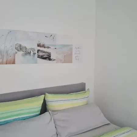 Mit Aussicht Auf Burg *